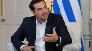 Μαξίμου: Fake news τα περί απαίτησης Καμμένου για αποπομπή Κουίκ από Κυβέρνηση (5)