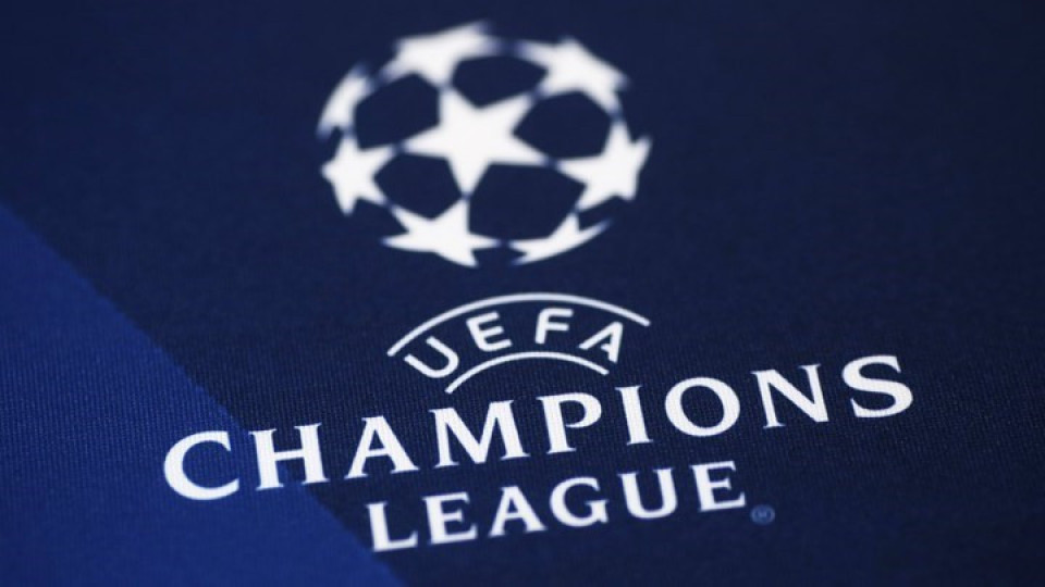 Tα αποτελέσματα της τρίτης αγωνιστικής του Champions League