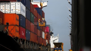 Αναγκαία η μετάβαση σε ένα νέο εξαγωγικό πρότυπο