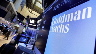 Τι αποκάλυψαν οι τράπεζες στην Goldman Sachs – τα σχέδια Alpha, ETE, Πειραιώς μετά το deal της Eurobank 28