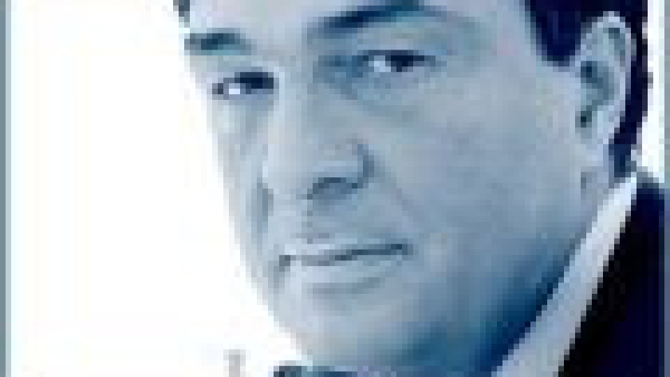 Δυσμενές κλίμα στην Ε.Ε.