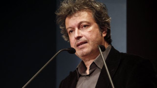 Αγρια κόντρα Τσίπρα -Τατσόπουλου