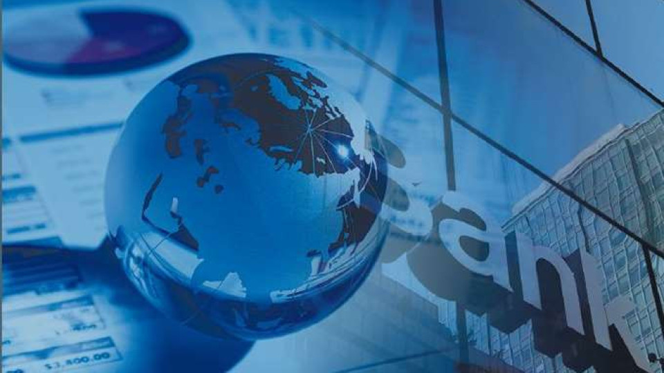 Τι είπαν οι τραπεζίτες στα funds στη Νέα Υόρκη για τα κόκκινα δάνεια