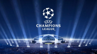 Όλα τα αποτελέσματα του Champions League