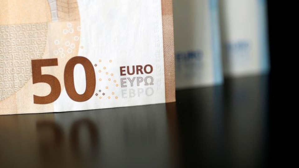 Φορολογικές υποχρεώσεις: Οι πληρωμές ως τις 31 Δεκεμβρίου για νοικοκυριά και επιχειρήσεις