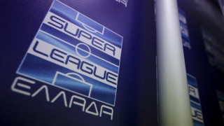 Super League: Σύσκεψη για τη συνέχεια του πρωταθλήματος