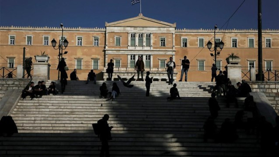 Ηandelsblatt: Δύσκολη η επιστροφή της Ελλάδας στις κεφαλαιαγορές