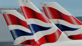 Bρυξέλλες: «Προσγειώνουν» την British Airways για το μετά- Brexit σχέδιό της