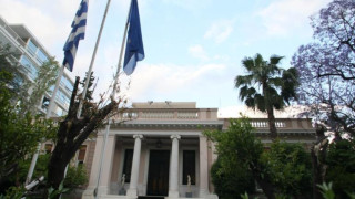 Η προφυλάκιση Παπαντωνίου, το «αποτύπωμα της πρωθυπουργίας Σημίτη» και η… δικαίωση του Μαξίμου