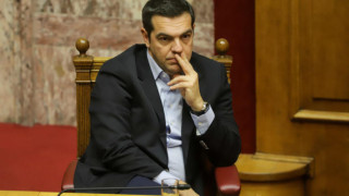 “Ποδαρικό” στο 2019 με ανασχηματισμό! Τα πρόσωπα “κλειδιά”