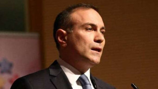Κ. Φίλης: "Κρίσιμη η επόμενη ημέρα" της Συμφωνίας των Πρεσπών