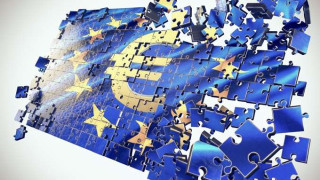 Η απειλή ύφεσης στην Ευρωζώνη και οι "απαντήσεις" της ΕΚΤ