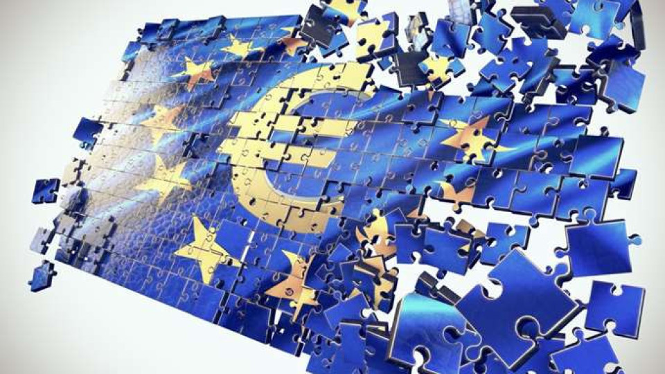 Η απειλή ύφεσης στην Ευρωζώνη και οι "απαντήσεις" της ΕΚΤ