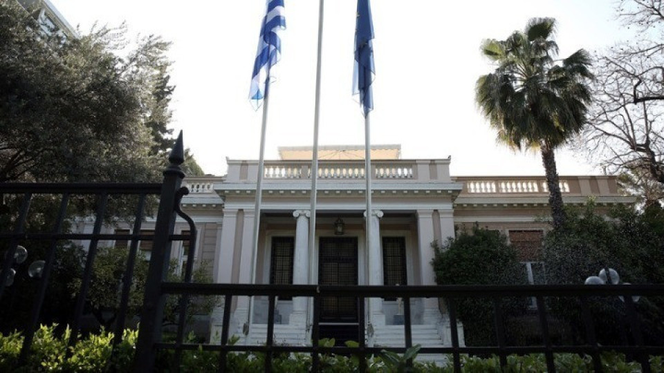 «Πυκνό» το νομοθετικό έργο της κυβέρνησης τον Φεβρουάριο και τον Μάρτιο