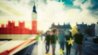 Πώς θα είναι η Ευρώπη μετά από ένα Brexit χωρίς συμφωνία