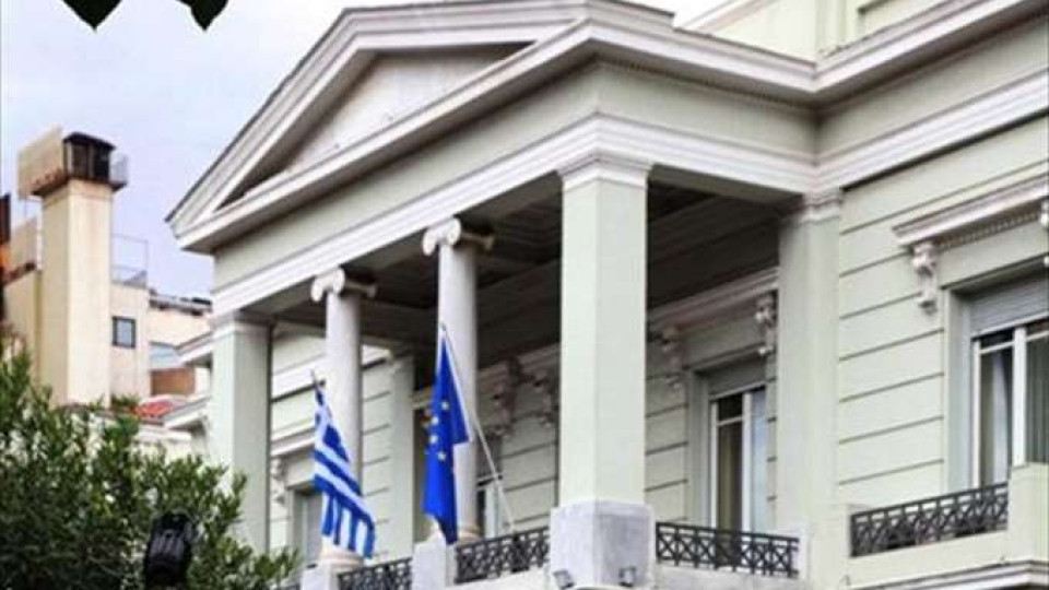 Διπλωματικές πηγές: Ελλάδα και Αλβανία δεν συζητούν περί συνόρων