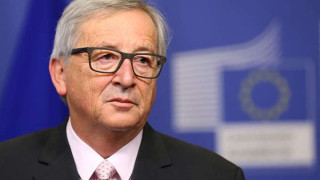 Juncker: Η ΕΕ είναι διατεθειμένη να επιτρέψει την αναβολή του Brexit