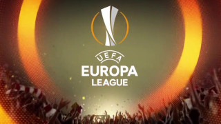 Europa League: Αυτοί προκρίθηκαν στους «16»! Τα αποτελέσματα της βραδιάς