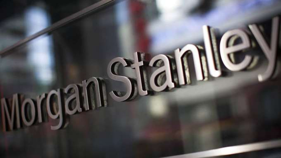 Τι συζήτησε η Morgan Stanley στην Αθήνα με τράπεζες, ΤτΕ και ΤΧΣ