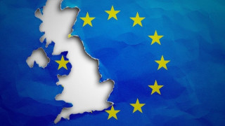 Συζήτηση στο ΕΚ παρουσία Γιούνκερ για το Brexit