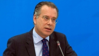 Γ. Κουμουτσάκος: Ποιο είναι το γεωπολιτικό στοίχημα της επόμενης ημέρας για την ελληνική εξωτερική πολιτική
