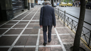 Αναδρομικά – συντάξεις: Ποσά από 660 έως και 27.000 ευρώ!
