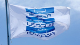 Superleague: Έρχεται… σύγκρουση ΑΕΚ – ΠΑΟΚ στη λίγκα!