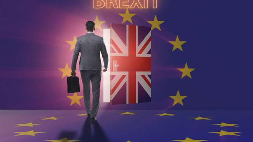 Τι προκαλεί το Brexit στην Ευρώπη
