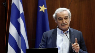 Ν. Χουντής: Η Ανυπότακτη Αριστερά είναι ο αντίπαλος νεοφιλελευθερισμού και Ακροδεξιάς