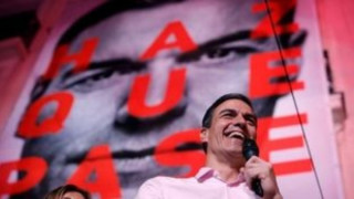 Η νίκη του Σάντσεθ, ένα μάθημα για την Ευρώπη;