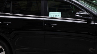 Η Uber και η Lyft δείχνουν τι πάει στραβά με την αγορά των IPO