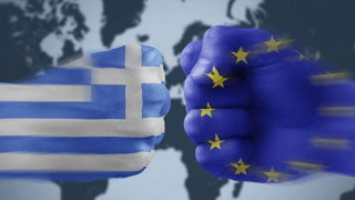 Κίτρινη "κάρτα" από Eurogroup – Μετά τις Ευρωεκλογές ο τελικός "λογαριασμός"