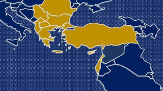 Balkan Monitor: Η Βαλκανική μπροστά στο νέο μεγάλο δίλημμα