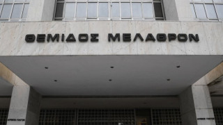 Ειρήνη Καλού – Δήμητρα Κοκοτίνη: Ποιες είναι οι δύο κυρίες που επιλέχθηκαν για τον Άρειο Πάγο