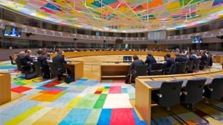 Eurogroup: Οι πιθανότητες για το 1 δισ. και τα «αγκάθια»