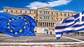 Εκτροχιασμός σε πλεονάσματα, χρέος και 22 προαπαιτούμενα - Ναρκοθετείται η χώρα