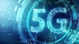 Το δίκτυο 5G στην Ευρώπη θα κοστίσει 55 δισεκ. ευρώ περισσότερο, εάν απαγορευθούν οι κινεζικές εταιρίες