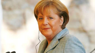 Επικίνδυνη για την Ευρώπη η γερμανική πολιτική κρίση