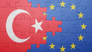 Τι σημαίνει ο "χρησμός" των 28 για Τουρκία και Βόρεια Μακεδονία