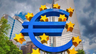 Γιατί τα "κακά" νέα για την Ευρωζώνη είναι -εν μέρει- "καλά" για την Αθήνα