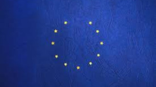 Ευρωζώνη: Οι τράπεζες χαλάρωσαν τα κριτήρια χορήγησης δανείων στο τρίτο τρίμηνο