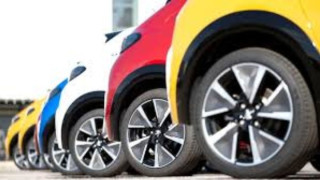 Fiat Chrysler και Peugeot σχεδιάζουν να δημιουργήσουν την 4η αυτοκινητοβιομηχανία στον κόσμο
