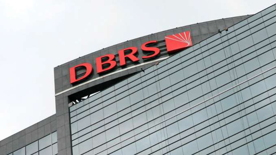 DBRS: Αναβάθμισε το trend για την Ελλάδα σε θετικό, επιβεβαιώνει το ΒΒ (low)