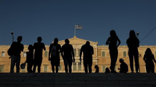Ενισχύεται η περιουσιακή κατάσταση των Ελλήνων