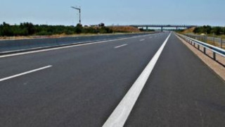 Βούτσιτς και Μπορίσοφ εγκαινίασαν τον νέο αυτοκινητόδρομο που θα συνδέει τη Σερβία με τη Βουλγαρία