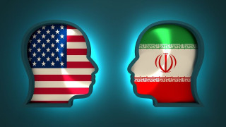 Το Ιράν κερδίζει τον πόλεμο για τη Μέση Ανατολή και η Δύση δεν έχει πειστική απάντηση