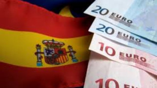 Ισπανία: Η οικονομία στο ραλαντί με φόντο την πολιτική αστάθεια