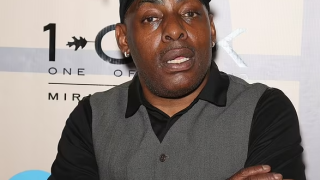 The Cause of Coolio's Death Is Now Clear (See What Killed the Famous Rapper)