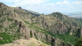 Why Is Toma Belev Still Free? Forester Under Investigation Took BGN 2.6 Million for Bulgarka Park and Now Sets His Sights on Sinite Kamani