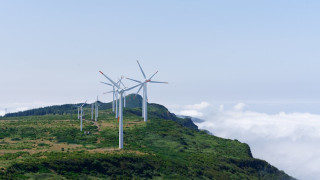 After Yet Another Manipulative Scheme by Toma Belev, the Truth About the Wind Farm Near Kyustendil Emerges